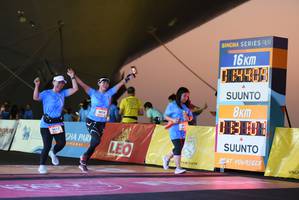 BIB: 
                            <button type="button" onclick="openModal(3368035)" class="btn btn-primary btn-sm float-right btn-popup" data-toggle="modal" data-target=".modal-high-quality">
                        <i class="fas fa-shopping-cart"></i> Add to Cart
                    </button>
                                            <button type="button" onclick="isThisMe(3368035, true)" class="btn btn-success btn-sm float-right btn-popup btn-isme hidden" data-toggle="tooltip" data-placement="bottom" title="นี่คือรูปของคุณใช่ไหม คลิกที่นี่เพื่อเอาเข้าอัลบั้ม">
                        <i class="fas fa-plus"></i> Add to album
                    </button>
                    <button type="button" onclick="isThisMe(3368035, false)" class="btn btn-warning btn-sm float-right btn-popup btn-isnotme hidden">
                        <i class="fas fa-ban"></i> Remove from album
                    </button>