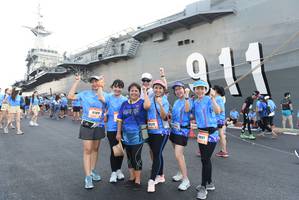 BIB: 3183, 020, 337
                            <button type="button" onclick="openModal(3344194)" class="btn btn-primary btn-sm float-right btn-popup" data-toggle="modal" data-target=".modal-high-quality">
                        <i class="fas fa-shopping-cart"></i> Add to Cart
                    </button>
                                            <button type="button" onclick="isThisMe(3344194, true)" class="btn btn-success btn-sm float-right btn-popup btn-isme hidden" data-toggle="tooltip" data-placement="bottom" title="นี่คือรูปของคุณใช่ไหม คลิกที่นี่เพื่อเอาเข้าอัลบั้ม">
                        <i class="fas fa-plus"></i> Add to album
                    </button>
                    <button type="button" onclick="isThisMe(3344194, false)" class="btn btn-warning btn-sm float-right btn-popup btn-isnotme hidden">
                        <i class="fas fa-ban"></i> Remove from album
                    </button>