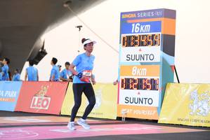 BIB: 13455
                            <button type="button" onclick="openModal(3363200)" class="btn btn-primary btn-sm float-right btn-popup" data-toggle="modal" data-target=".modal-high-quality">
                        <i class="fas fa-shopping-cart"></i> Add to Cart
                    </button>
                                            <button type="button" onclick="isThisMe(3363200, true)" class="btn btn-success btn-sm float-right btn-popup btn-isme hidden" data-toggle="tooltip" data-placement="bottom" title="นี่คือรูปของคุณใช่ไหม คลิกที่นี่เพื่อเอาเข้าอัลบั้ม">
                        <i class="fas fa-plus"></i> Add to album
                    </button>
                    <button type="button" onclick="isThisMe(3363200, false)" class="btn btn-warning btn-sm float-right btn-popup btn-isnotme hidden">
                        <i class="fas fa-ban"></i> Remove from album
                    </button>