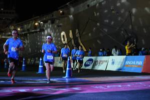 BIB: 
                            <button type="button" onclick="openModal(3372707)" class="btn btn-primary btn-sm float-right btn-popup" data-toggle="modal" data-target=".modal-high-quality">
                        <i class="fas fa-shopping-cart"></i> Add to Cart
                    </button>
                                            <button type="button" onclick="isThisMe(3372707, true)" class="btn btn-success btn-sm float-right btn-popup btn-isme hidden" data-toggle="tooltip" data-placement="bottom" title="นี่คือรูปของคุณใช่ไหม คลิกที่นี่เพื่อเอาเข้าอัลบั้ม">
                        <i class="fas fa-plus"></i> Add to album
                    </button>
                    <button type="button" onclick="isThisMe(3372707, false)" class="btn btn-warning btn-sm float-right btn-popup btn-isnotme hidden">
                        <i class="fas fa-ban"></i> Remove from album
                    </button>