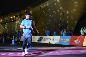 BIB: 
                            <button type="button" onclick="openModal(3369324)" class="btn btn-primary btn-sm float-right btn-popup" data-toggle="modal" data-target=".modal-high-quality">
                        <i class="fas fa-shopping-cart"></i> Add to Cart
                    </button>
                                            <button type="button" onclick="isThisMe(3369324, true)" class="btn btn-success btn-sm float-right btn-popup btn-isme hidden" data-toggle="tooltip" data-placement="bottom" title="นี่คือรูปของคุณใช่ไหม คลิกที่นี่เพื่อเอาเข้าอัลบั้ม">
                        <i class="fas fa-plus"></i> Add to album
                    </button>
                    <button type="button" onclick="isThisMe(3369324, false)" class="btn btn-warning btn-sm float-right btn-popup btn-isnotme hidden">
                        <i class="fas fa-ban"></i> Remove from album
                    </button>