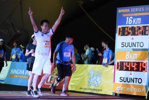 BIB: 8470, 6884
                            <button type="button" onclick="openModal(3369738)" class="btn btn-primary btn-sm float-right btn-popup" data-toggle="modal" data-target=".modal-high-quality">
                        <i class="fas fa-shopping-cart"></i> Add to Cart
                    </button>
                                            <button type="button" onclick="isThisMe(3369738, true)" class="btn btn-success btn-sm float-right btn-popup btn-isme hidden" data-toggle="tooltip" data-placement="bottom" title="นี่คือรูปของคุณใช่ไหม คลิกที่นี่เพื่อเอาเข้าอัลบั้ม">
                        <i class="fas fa-plus"></i> Add to album
                    </button>
                    <button type="button" onclick="isThisMe(3369738, false)" class="btn btn-warning btn-sm float-right btn-popup btn-isnotme hidden">
                        <i class="fas fa-ban"></i> Remove from album
                    </button>