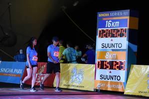 BIB: 0202
                            <button type="button" onclick="openModal(3370853)" class="btn btn-primary btn-sm float-right btn-popup" data-toggle="modal" data-target=".modal-high-quality">
                        <i class="fas fa-shopping-cart"></i> Add to Cart
                    </button>
                                            <button type="button" onclick="isThisMe(3370853, true)" class="btn btn-success btn-sm float-right btn-popup btn-isme hidden" data-toggle="tooltip" data-placement="bottom" title="นี่คือรูปของคุณใช่ไหม คลิกที่นี่เพื่อเอาเข้าอัลบั้ม">
                        <i class="fas fa-plus"></i> Add to album
                    </button>
                    <button type="button" onclick="isThisMe(3370853, false)" class="btn btn-warning btn-sm float-right btn-popup btn-isnotme hidden">
                        <i class="fas fa-ban"></i> Remove from album
                    </button>