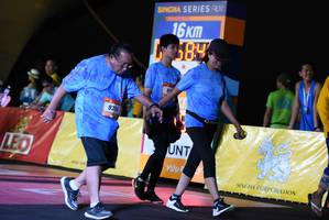 BIB: 
                            <button type="button" onclick="openModal(3369931)" class="btn btn-primary btn-sm float-right btn-popup" data-toggle="modal" data-target=".modal-high-quality">
                        <i class="fas fa-shopping-cart"></i> Add to Cart
                    </button>
                                            <button type="button" onclick="isThisMe(3369931, true)" class="btn btn-success btn-sm float-right btn-popup btn-isme hidden" data-toggle="tooltip" data-placement="bottom" title="นี่คือรูปของคุณใช่ไหม คลิกที่นี่เพื่อเอาเข้าอัลบั้ม">
                        <i class="fas fa-plus"></i> Add to album
                    </button>
                    <button type="button" onclick="isThisMe(3369931, false)" class="btn btn-warning btn-sm float-right btn-popup btn-isnotme hidden">
                        <i class="fas fa-ban"></i> Remove from album
                    </button>