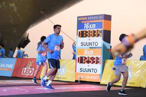 BIB: 013835, 520
                            <button type="button" onclick="openModal(3365154)" class="btn btn-primary btn-sm float-right btn-popup" data-toggle="modal" data-target=".modal-high-quality">
                        <i class="fas fa-shopping-cart"></i> Add to Cart
                    </button>
                                            <button type="button" onclick="isThisMe(3365154, true)" class="btn btn-success btn-sm float-right btn-popup btn-isme hidden" data-toggle="tooltip" data-placement="bottom" title="นี่คือรูปของคุณใช่ไหม คลิกที่นี่เพื่อเอาเข้าอัลบั้ม">
                        <i class="fas fa-plus"></i> Add to album
                    </button>
                    <button type="button" onclick="isThisMe(3365154, false)" class="btn btn-warning btn-sm float-right btn-popup btn-isnotme hidden">
                        <i class="fas fa-ban"></i> Remove from album
                    </button>