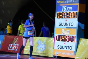 BIB: 8005
                            <button type="button" onclick="openModal(3370355)" class="btn btn-primary btn-sm float-right btn-popup" data-toggle="modal" data-target=".modal-high-quality">
                        <i class="fas fa-shopping-cart"></i> Add to Cart
                    </button>
                                            <button type="button" onclick="isThisMe(3370355, true)" class="btn btn-success btn-sm float-right btn-popup btn-isme hidden" data-toggle="tooltip" data-placement="bottom" title="นี่คือรูปของคุณใช่ไหม คลิกที่นี่เพื่อเอาเข้าอัลบั้ม">
                        <i class="fas fa-plus"></i> Add to album
                    </button>
                    <button type="button" onclick="isThisMe(3370355, false)" class="btn btn-warning btn-sm float-right btn-popup btn-isnotme hidden">
                        <i class="fas fa-ban"></i> Remove from album
                    </button>