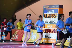 BIB: 129, 849
                            <button type="button" onclick="openModal(3368004)" class="btn btn-primary btn-sm float-right btn-popup" data-toggle="modal" data-target=".modal-high-quality">
                        <i class="fas fa-shopping-cart"></i> Add to Cart
                    </button>
                                            <button type="button" onclick="isThisMe(3368004, true)" class="btn btn-success btn-sm float-right btn-popup btn-isme hidden" data-toggle="tooltip" data-placement="bottom" title="นี่คือรูปของคุณใช่ไหม คลิกที่นี่เพื่อเอาเข้าอัลบั้ม">
                        <i class="fas fa-plus"></i> Add to album
                    </button>
                    <button type="button" onclick="isThisMe(3368004, false)" class="btn btn-warning btn-sm float-right btn-popup btn-isnotme hidden">
                        <i class="fas fa-ban"></i> Remove from album
                    </button>