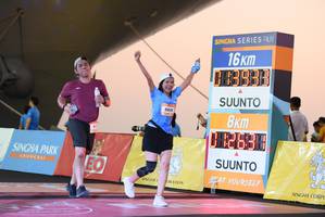 BIB: 3808
                            <button type="button" onclick="openModal(3365608)" class="btn btn-primary btn-sm float-right btn-popup" data-toggle="modal" data-target=".modal-high-quality">
                        <i class="fas fa-shopping-cart"></i> Add to Cart
                    </button>
                                            <button type="button" onclick="isThisMe(3365608, true)" class="btn btn-success btn-sm float-right btn-popup btn-isme hidden" data-toggle="tooltip" data-placement="bottom" title="นี่คือรูปของคุณใช่ไหม คลิกที่นี่เพื่อเอาเข้าอัลบั้ม">
                        <i class="fas fa-plus"></i> Add to album
                    </button>
                    <button type="button" onclick="isThisMe(3365608, false)" class="btn btn-warning btn-sm float-right btn-popup btn-isnotme hidden">
                        <i class="fas fa-ban"></i> Remove from album
                    </button>