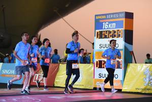 BIB: 988
                            <button type="button" onclick="openModal(3367769)" class="btn btn-primary btn-sm float-right btn-popup" data-toggle="modal" data-target=".modal-high-quality">
                        <i class="fas fa-shopping-cart"></i> Add to Cart
                    </button>
                                            <button type="button" onclick="isThisMe(3367769, true)" class="btn btn-success btn-sm float-right btn-popup btn-isme hidden" data-toggle="tooltip" data-placement="bottom" title="นี่คือรูปของคุณใช่ไหม คลิกที่นี่เพื่อเอาเข้าอัลบั้ม">
                        <i class="fas fa-plus"></i> Add to album
                    </button>
                    <button type="button" onclick="isThisMe(3367769, false)" class="btn btn-warning btn-sm float-right btn-popup btn-isnotme hidden">
                        <i class="fas fa-ban"></i> Remove from album
                    </button>