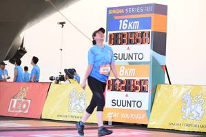 BIB: 3455
                            <button type="button" onclick="openModal(3363144)" class="btn btn-primary btn-sm float-right btn-popup" data-toggle="modal" data-target=".modal-high-quality">
                        <i class="fas fa-shopping-cart"></i> Add to Cart
                    </button>
                                            <button type="button" onclick="isThisMe(3363144, true)" class="btn btn-success btn-sm float-right btn-popup btn-isme hidden" data-toggle="tooltip" data-placement="bottom" title="นี่คือรูปของคุณใช่ไหม คลิกที่นี่เพื่อเอาเข้าอัลบั้ม">
                        <i class="fas fa-plus"></i> Add to album
                    </button>
                    <button type="button" onclick="isThisMe(3363144, false)" class="btn btn-warning btn-sm float-right btn-popup btn-isnotme hidden">
                        <i class="fas fa-ban"></i> Remove from album
                    </button>