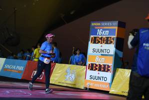 BIB: 
                            <button type="button" onclick="openModal(3368718)" class="btn btn-primary btn-sm float-right btn-popup" data-toggle="modal" data-target=".modal-high-quality">
                        <i class="fas fa-shopping-cart"></i> Add to Cart
                    </button>
                                            <button type="button" onclick="isThisMe(3368718, true)" class="btn btn-success btn-sm float-right btn-popup btn-isme hidden" data-toggle="tooltip" data-placement="bottom" title="นี่คือรูปของคุณใช่ไหม คลิกที่นี่เพื่อเอาเข้าอัลบั้ม">
                        <i class="fas fa-plus"></i> Add to album
                    </button>
                    <button type="button" onclick="isThisMe(3368718, false)" class="btn btn-warning btn-sm float-right btn-popup btn-isnotme hidden">
                        <i class="fas fa-ban"></i> Remove from album
                    </button>