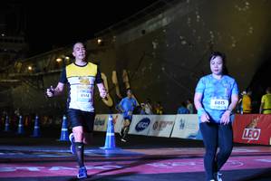 BIB: 6514, 6815
                            <button type="button" onclick="openModal(3370229)" class="btn btn-primary btn-sm float-right btn-popup" data-toggle="modal" data-target=".modal-high-quality">
                        <i class="fas fa-shopping-cart"></i> Add to Cart
                    </button>
                                            <button type="button" onclick="isThisMe(3370229, true)" class="btn btn-success btn-sm float-right btn-popup btn-isme hidden" data-toggle="tooltip" data-placement="bottom" title="นี่คือรูปของคุณใช่ไหม คลิกที่นี่เพื่อเอาเข้าอัลบั้ม">
                        <i class="fas fa-plus"></i> Add to album
                    </button>
                    <button type="button" onclick="isThisMe(3370229, false)" class="btn btn-warning btn-sm float-right btn-popup btn-isnotme hidden">
                        <i class="fas fa-ban"></i> Remove from album
                    </button>