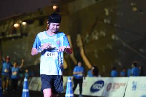 BIB: 6474
                            <button type="button" onclick="openModal(3368562)" class="btn btn-primary btn-sm float-right btn-popup" data-toggle="modal" data-target=".modal-high-quality">
                        <i class="fas fa-shopping-cart"></i> Add to Cart
                    </button>
                                            <button type="button" onclick="isThisMe(3368562, true)" class="btn btn-success btn-sm float-right btn-popup btn-isme hidden" data-toggle="tooltip" data-placement="bottom" title="นี่คือรูปของคุณใช่ไหม คลิกที่นี่เพื่อเอาเข้าอัลบั้ม">
                        <i class="fas fa-plus"></i> Add to album
                    </button>
                    <button type="button" onclick="isThisMe(3368562, false)" class="btn btn-warning btn-sm float-right btn-popup btn-isnotme hidden">
                        <i class="fas fa-ban"></i> Remove from album
                    </button>