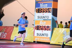 BIB: 13954
                            <button type="button" onclick="openModal(3365865)" class="btn btn-primary btn-sm float-right btn-popup" data-toggle="modal" data-target=".modal-high-quality">
                        <i class="fas fa-shopping-cart"></i> Add to Cart
                    </button>
                                            <button type="button" onclick="isThisMe(3365865, true)" class="btn btn-success btn-sm float-right btn-popup btn-isme hidden" data-toggle="tooltip" data-placement="bottom" title="นี่คือรูปของคุณใช่ไหม คลิกที่นี่เพื่อเอาเข้าอัลบั้ม">
                        <i class="fas fa-plus"></i> Add to album
                    </button>
                    <button type="button" onclick="isThisMe(3365865, false)" class="btn btn-warning btn-sm float-right btn-popup btn-isnotme hidden">
                        <i class="fas fa-ban"></i> Remove from album
                    </button>