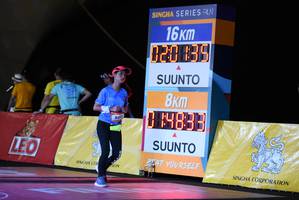 BIB: 020
                            <button type="button" onclick="openModal(3370260)" class="btn btn-primary btn-sm float-right btn-popup" data-toggle="modal" data-target=".modal-high-quality">
                        <i class="fas fa-shopping-cart"></i> Add to Cart
                    </button>
                                            <button type="button" onclick="isThisMe(3370260, true)" class="btn btn-success btn-sm float-right btn-popup btn-isme hidden" data-toggle="tooltip" data-placement="bottom" title="นี่คือรูปของคุณใช่ไหม คลิกที่นี่เพื่อเอาเข้าอัลบั้ม">
                        <i class="fas fa-plus"></i> Add to album
                    </button>
                    <button type="button" onclick="isThisMe(3370260, false)" class="btn btn-warning btn-sm float-right btn-popup btn-isnotme hidden">
                        <i class="fas fa-ban"></i> Remove from album
                    </button>