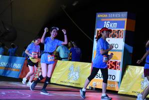 BIB: 258, 9421
                            <button type="button" onclick="openModal(3370510)" class="btn btn-primary btn-sm float-right btn-popup" data-toggle="modal" data-target=".modal-high-quality">
                        <i class="fas fa-shopping-cart"></i> Add to Cart
                    </button>
                                            <button type="button" onclick="isThisMe(3370510, true)" class="btn btn-success btn-sm float-right btn-popup btn-isme hidden" data-toggle="tooltip" data-placement="bottom" title="นี่คือรูปของคุณใช่ไหม คลิกที่นี่เพื่อเอาเข้าอัลบั้ม">
                        <i class="fas fa-plus"></i> Add to album
                    </button>
                    <button type="button" onclick="isThisMe(3370510, false)" class="btn btn-warning btn-sm float-right btn-popup btn-isnotme hidden">
                        <i class="fas fa-ban"></i> Remove from album
                    </button>