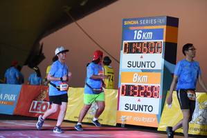 BIB: 8495
                            <button type="button" onclick="openModal(3368265)" class="btn btn-primary btn-sm float-right btn-popup" data-toggle="modal" data-target=".modal-high-quality">
                        <i class="fas fa-shopping-cart"></i> Add to Cart
                    </button>
                                            <button type="button" onclick="isThisMe(3368265, true)" class="btn btn-success btn-sm float-right btn-popup btn-isme hidden" data-toggle="tooltip" data-placement="bottom" title="นี่คือรูปของคุณใช่ไหม คลิกที่นี่เพื่อเอาเข้าอัลบั้ม">
                        <i class="fas fa-plus"></i> Add to album
                    </button>
                    <button type="button" onclick="isThisMe(3368265, false)" class="btn btn-warning btn-sm float-right btn-popup btn-isnotme hidden">
                        <i class="fas fa-ban"></i> Remove from album
                    </button>