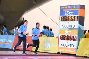 BIB: 3656
                            <button type="button" onclick="openModal(3364367)" class="btn btn-primary btn-sm float-right btn-popup" data-toggle="modal" data-target=".modal-high-quality">
                        <i class="fas fa-shopping-cart"></i> Add to Cart
                    </button>
                                            <button type="button" onclick="isThisMe(3364367, true)" class="btn btn-success btn-sm float-right btn-popup btn-isme hidden" data-toggle="tooltip" data-placement="bottom" title="นี่คือรูปของคุณใช่ไหม คลิกที่นี่เพื่อเอาเข้าอัลบั้ม">
                        <i class="fas fa-plus"></i> Add to album
                    </button>
                    <button type="button" onclick="isThisMe(3364367, false)" class="btn btn-warning btn-sm float-right btn-popup btn-isnotme hidden">
                        <i class="fas fa-ban"></i> Remove from album
                    </button>