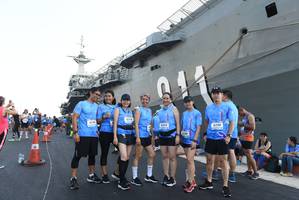 BIB: 
                            <button type="button" onclick="openModal(3344170)" class="btn btn-primary btn-sm float-right btn-popup" data-toggle="modal" data-target=".modal-high-quality">
                        <i class="fas fa-shopping-cart"></i> Add to Cart
                    </button>
                                            <button type="button" onclick="isThisMe(3344170, true)" class="btn btn-success btn-sm float-right btn-popup btn-isme hidden" data-toggle="tooltip" data-placement="bottom" title="นี่คือรูปของคุณใช่ไหม คลิกที่นี่เพื่อเอาเข้าอัลบั้ม">
                        <i class="fas fa-plus"></i> Add to album
                    </button>
                    <button type="button" onclick="isThisMe(3344170, false)" class="btn btn-warning btn-sm float-right btn-popup btn-isnotme hidden">
                        <i class="fas fa-ban"></i> Remove from album
                    </button>