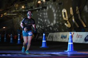 BIB: 
                            <button type="button" onclick="openModal(3370770)" class="btn btn-primary btn-sm float-right btn-popup" data-toggle="modal" data-target=".modal-high-quality">
                        <i class="fas fa-shopping-cart"></i> Add to Cart
                    </button>
                                            <button type="button" onclick="isThisMe(3370770, true)" class="btn btn-success btn-sm float-right btn-popup btn-isme hidden" data-toggle="tooltip" data-placement="bottom" title="นี่คือรูปของคุณใช่ไหม คลิกที่นี่เพื่อเอาเข้าอัลบั้ม">
                        <i class="fas fa-plus"></i> Add to album
                    </button>
                    <button type="button" onclick="isThisMe(3370770, false)" class="btn btn-warning btn-sm float-right btn-popup btn-isnotme hidden">
                        <i class="fas fa-ban"></i> Remove from album
                    </button>