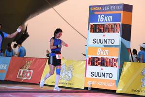 BIB: 
                            <button type="button" onclick="openModal(3365958)" class="btn btn-primary btn-sm float-right btn-popup" data-toggle="modal" data-target=".modal-high-quality">
                        <i class="fas fa-shopping-cart"></i> Add to Cart
                    </button>
                                            <button type="button" onclick="isThisMe(3365958, true)" class="btn btn-success btn-sm float-right btn-popup btn-isme hidden" data-toggle="tooltip" data-placement="bottom" title="นี่คือรูปของคุณใช่ไหม คลิกที่นี่เพื่อเอาเข้าอัลบั้ม">
                        <i class="fas fa-plus"></i> Add to album
                    </button>
                    <button type="button" onclick="isThisMe(3365958, false)" class="btn btn-warning btn-sm float-right btn-popup btn-isnotme hidden">
                        <i class="fas fa-ban"></i> Remove from album
                    </button>