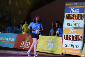 BIB: 
                            <button type="button" onclick="openModal(3368721)" class="btn btn-primary btn-sm float-right btn-popup" data-toggle="modal" data-target=".modal-high-quality">
                        <i class="fas fa-shopping-cart"></i> Add to Cart
                    </button>
                                            <button type="button" onclick="isThisMe(3368721, true)" class="btn btn-success btn-sm float-right btn-popup btn-isme hidden" data-toggle="tooltip" data-placement="bottom" title="นี่คือรูปของคุณใช่ไหม คลิกที่นี่เพื่อเอาเข้าอัลบั้ม">
                        <i class="fas fa-plus"></i> Add to album
                    </button>
                    <button type="button" onclick="isThisMe(3368721, false)" class="btn btn-warning btn-sm float-right btn-popup btn-isnotme hidden">
                        <i class="fas fa-ban"></i> Remove from album
                    </button>