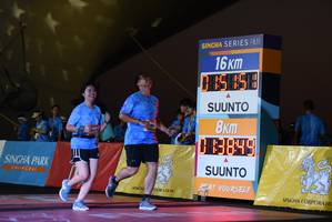 BIB: 
                            <button type="button" onclick="openModal(3368995)" class="btn btn-primary btn-sm float-right btn-popup" data-toggle="modal" data-target=".modal-high-quality">
                        <i class="fas fa-shopping-cart"></i> Add to Cart
                    </button>
                                            <button type="button" onclick="isThisMe(3368995, true)" class="btn btn-success btn-sm float-right btn-popup btn-isme hidden" data-toggle="tooltip" data-placement="bottom" title="นี่คือรูปของคุณใช่ไหม คลิกที่นี่เพื่อเอาเข้าอัลบั้ม">
                        <i class="fas fa-plus"></i> Add to album
                    </button>
                    <button type="button" onclick="isThisMe(3368995, false)" class="btn btn-warning btn-sm float-right btn-popup btn-isnotme hidden">
                        <i class="fas fa-ban"></i> Remove from album
                    </button>