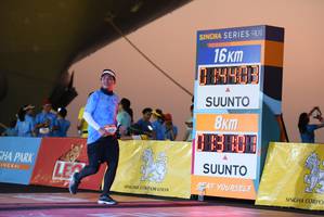 BIB: 4403
                            <button type="button" onclick="openModal(3368021)" class="btn btn-primary btn-sm float-right btn-popup" data-toggle="modal" data-target=".modal-high-quality">
                        <i class="fas fa-shopping-cart"></i> Add to Cart
                    </button>
                                            <button type="button" onclick="isThisMe(3368021, true)" class="btn btn-success btn-sm float-right btn-popup btn-isme hidden" data-toggle="tooltip" data-placement="bottom" title="นี่คือรูปของคุณใช่ไหม คลิกที่นี่เพื่อเอาเข้าอัลบั้ม">
                        <i class="fas fa-plus"></i> Add to album
                    </button>
                    <button type="button" onclick="isThisMe(3368021, false)" class="btn btn-warning btn-sm float-right btn-popup btn-isnotme hidden">
                        <i class="fas fa-ban"></i> Remove from album
                    </button>