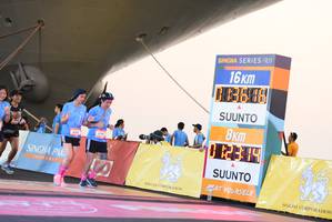 BIB: 13616
                            <button type="button" onclick="openModal(3363967)" class="btn btn-primary btn-sm float-right btn-popup" data-toggle="modal" data-target=".modal-high-quality">
                        <i class="fas fa-shopping-cart"></i> Add to Cart
                    </button>
                                            <button type="button" onclick="isThisMe(3363967, true)" class="btn btn-success btn-sm float-right btn-popup btn-isme hidden" data-toggle="tooltip" data-placement="bottom" title="นี่คือรูปของคุณใช่ไหม คลิกที่นี่เพื่อเอาเข้าอัลบั้ม">
                        <i class="fas fa-plus"></i> Add to album
                    </button>
                    <button type="button" onclick="isThisMe(3363967, false)" class="btn btn-warning btn-sm float-right btn-popup btn-isnotme hidden">
                        <i class="fas fa-ban"></i> Remove from album
                    </button>