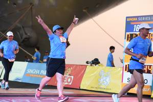 BIB: 
                            <button type="button" onclick="openModal(3365275)" class="btn btn-primary btn-sm float-right btn-popup" data-toggle="modal" data-target=".modal-high-quality">
                        <i class="fas fa-shopping-cart"></i> Add to Cart
                    </button>
                                            <button type="button" onclick="isThisMe(3365275, true)" class="btn btn-success btn-sm float-right btn-popup btn-isme hidden" data-toggle="tooltip" data-placement="bottom" title="นี่คือรูปของคุณใช่ไหม คลิกที่นี่เพื่อเอาเข้าอัลบั้ม">
                        <i class="fas fa-plus"></i> Add to album
                    </button>
                    <button type="button" onclick="isThisMe(3365275, false)" class="btn btn-warning btn-sm float-right btn-popup btn-isnotme hidden">
                        <i class="fas fa-ban"></i> Remove from album
                    </button>