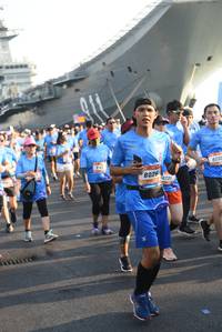 BIB: 8026, 231
                            <button type="button" onclick="openModal(3346251)" class="btn btn-primary btn-sm float-right btn-popup" data-toggle="modal" data-target=".modal-high-quality">
                        <i class="fas fa-shopping-cart"></i> Add to Cart
                    </button>
                                            <button type="button" onclick="isThisMe(3346251, true)" class="btn btn-success btn-sm float-right btn-popup btn-isme hidden" data-toggle="tooltip" data-placement="bottom" title="นี่คือรูปของคุณใช่ไหม คลิกที่นี่เพื่อเอาเข้าอัลบั้ม">
                        <i class="fas fa-plus"></i> Add to album
                    </button>
                    <button type="button" onclick="isThisMe(3346251, false)" class="btn btn-warning btn-sm float-right btn-popup btn-isnotme hidden">
                        <i class="fas fa-ban"></i> Remove from album
                    </button>