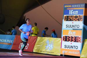 BIB: 
                            <button type="button" onclick="openModal(3368322)" class="btn btn-primary btn-sm float-right btn-popup" data-toggle="modal" data-target=".modal-high-quality">
                        <i class="fas fa-shopping-cart"></i> Add to Cart
                    </button>
                                            <button type="button" onclick="isThisMe(3368322, true)" class="btn btn-success btn-sm float-right btn-popup btn-isme hidden" data-toggle="tooltip" data-placement="bottom" title="นี่คือรูปของคุณใช่ไหม คลิกที่นี่เพื่อเอาเข้าอัลบั้ม">
                        <i class="fas fa-plus"></i> Add to album
                    </button>
                    <button type="button" onclick="isThisMe(3368322, false)" class="btn btn-warning btn-sm float-right btn-popup btn-isnotme hidden">
                        <i class="fas fa-ban"></i> Remove from album
                    </button>