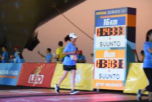 BIB: 
                            <button type="button" onclick="openModal(3367926)" class="btn btn-primary btn-sm float-right btn-popup" data-toggle="modal" data-target=".modal-high-quality">
                        <i class="fas fa-shopping-cart"></i> Add to Cart
                    </button>
                                            <button type="button" onclick="isThisMe(3367926, true)" class="btn btn-success btn-sm float-right btn-popup btn-isme hidden" data-toggle="tooltip" data-placement="bottom" title="นี่คือรูปของคุณใช่ไหม คลิกที่นี่เพื่อเอาเข้าอัลบั้ม">
                        <i class="fas fa-plus"></i> Add to album
                    </button>
                    <button type="button" onclick="isThisMe(3367926, false)" class="btn btn-warning btn-sm float-right btn-popup btn-isnotme hidden">
                        <i class="fas fa-ban"></i> Remove from album
                    </button>