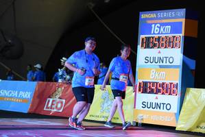 BIB: 125
                            <button type="button" onclick="openModal(3369860)" class="btn btn-primary btn-sm float-right btn-popup" data-toggle="modal" data-target=".modal-high-quality">
                        <i class="fas fa-shopping-cart"></i> Add to Cart
                    </button>
                                            <button type="button" onclick="isThisMe(3369860, true)" class="btn btn-success btn-sm float-right btn-popup btn-isme hidden" data-toggle="tooltip" data-placement="bottom" title="นี่คือรูปของคุณใช่ไหม คลิกที่นี่เพื่อเอาเข้าอัลบั้ม">
                        <i class="fas fa-plus"></i> Add to album
                    </button>
                    <button type="button" onclick="isThisMe(3369860, false)" class="btn btn-warning btn-sm float-right btn-popup btn-isnotme hidden">
                        <i class="fas fa-ban"></i> Remove from album
                    </button>