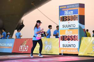 BIB: 13900, 8821
                            <button type="button" onclick="openModal(3365385)" class="btn btn-primary btn-sm float-right btn-popup" data-toggle="modal" data-target=".modal-high-quality">
                        <i class="fas fa-shopping-cart"></i> Add to Cart
                    </button>
                                            <button type="button" onclick="isThisMe(3365385, true)" class="btn btn-success btn-sm float-right btn-popup btn-isme hidden" data-toggle="tooltip" data-placement="bottom" title="นี่คือรูปของคุณใช่ไหม คลิกที่นี่เพื่อเอาเข้าอัลบั้ม">
                        <i class="fas fa-plus"></i> Add to album
                    </button>
                    <button type="button" onclick="isThisMe(3365385, false)" class="btn btn-warning btn-sm float-right btn-popup btn-isnotme hidden">
                        <i class="fas fa-ban"></i> Remove from album
                    </button>