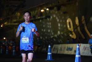 BIB: 6783
                            <button type="button" onclick="openModal(3368627)" class="btn btn-primary btn-sm float-right btn-popup" data-toggle="modal" data-target=".modal-high-quality">
                        <i class="fas fa-shopping-cart"></i> Add to Cart
                    </button>
                                            <button type="button" onclick="isThisMe(3368627, true)" class="btn btn-success btn-sm float-right btn-popup btn-isme hidden" data-toggle="tooltip" data-placement="bottom" title="นี่คือรูปของคุณใช่ไหม คลิกที่นี่เพื่อเอาเข้าอัลบั้ม">
                        <i class="fas fa-plus"></i> Add to album
                    </button>
                    <button type="button" onclick="isThisMe(3368627, false)" class="btn btn-warning btn-sm float-right btn-popup btn-isnotme hidden">
                        <i class="fas fa-ban"></i> Remove from album
                    </button>