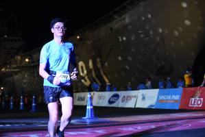 BIB: 
                            <button type="button" onclick="openModal(3370316)" class="btn btn-primary btn-sm float-right btn-popup" data-toggle="modal" data-target=".modal-high-quality">
                        <i class="fas fa-shopping-cart"></i> Add to Cart
                    </button>
                                            <button type="button" onclick="isThisMe(3370316, true)" class="btn btn-success btn-sm float-right btn-popup btn-isme hidden" data-toggle="tooltip" data-placement="bottom" title="นี่คือรูปของคุณใช่ไหม คลิกที่นี่เพื่อเอาเข้าอัลบั้ม">
                        <i class="fas fa-plus"></i> Add to album
                    </button>
                    <button type="button" onclick="isThisMe(3370316, false)" class="btn btn-warning btn-sm float-right btn-popup btn-isnotme hidden">
                        <i class="fas fa-ban"></i> Remove from album
                    </button>