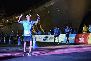 BIB: 
                            <button type="button" onclick="openModal(3369632)" class="btn btn-primary btn-sm float-right btn-popup" data-toggle="modal" data-target=".modal-high-quality">
                        <i class="fas fa-shopping-cart"></i> Add to Cart
                    </button>
                                            <button type="button" onclick="isThisMe(3369632, true)" class="btn btn-success btn-sm float-right btn-popup btn-isme hidden" data-toggle="tooltip" data-placement="bottom" title="นี่คือรูปของคุณใช่ไหม คลิกที่นี่เพื่อเอาเข้าอัลบั้ม">
                        <i class="fas fa-plus"></i> Add to album
                    </button>
                    <button type="button" onclick="isThisMe(3369632, false)" class="btn btn-warning btn-sm float-right btn-popup btn-isnotme hidden">
                        <i class="fas fa-ban"></i> Remove from album
                    </button>