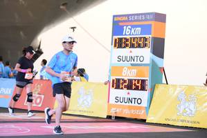 BIB: 013443
                            <button type="button" onclick="openModal(3362974)" class="btn btn-primary btn-sm float-right btn-popup" data-toggle="modal" data-target=".modal-high-quality">
                        <i class="fas fa-shopping-cart"></i> Add to Cart
                    </button>
                                            <button type="button" onclick="isThisMe(3362974, true)" class="btn btn-success btn-sm float-right btn-popup btn-isme hidden" data-toggle="tooltip" data-placement="bottom" title="นี่คือรูปของคุณใช่ไหม คลิกที่นี่เพื่อเอาเข้าอัลบั้ม">
                        <i class="fas fa-plus"></i> Add to album
                    </button>
                    <button type="button" onclick="isThisMe(3362974, false)" class="btn btn-warning btn-sm float-right btn-popup btn-isnotme hidden">
                        <i class="fas fa-ban"></i> Remove from album
                    </button>