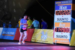 BIB: 08020
                            <button type="button" onclick="openModal(3370340)" class="btn btn-primary btn-sm float-right btn-popup" data-toggle="modal" data-target=".modal-high-quality">
                        <i class="fas fa-shopping-cart"></i> Add to Cart
                    </button>
                                            <button type="button" onclick="isThisMe(3370340, true)" class="btn btn-success btn-sm float-right btn-popup btn-isme hidden" data-toggle="tooltip" data-placement="bottom" title="นี่คือรูปของคุณใช่ไหม คลิกที่นี่เพื่อเอาเข้าอัลบั้ม">
                        <i class="fas fa-plus"></i> Add to album
                    </button>
                    <button type="button" onclick="isThisMe(3370340, false)" class="btn btn-warning btn-sm float-right btn-popup btn-isnotme hidden">
                        <i class="fas fa-ban"></i> Remove from album
                    </button>