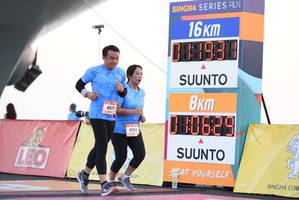 BIB: 01193, 0529, 862, 6624
                            <button type="button" onclick="openModal(3356806)" class="btn btn-primary btn-sm float-right btn-popup" data-toggle="modal" data-target=".modal-high-quality">
                        <i class="fas fa-shopping-cart"></i> Add to Cart
                    </button>
                                            <button type="button" onclick="isThisMe(3356806, true)" class="btn btn-success btn-sm float-right btn-popup btn-isme hidden" data-toggle="tooltip" data-placement="bottom" title="นี่คือรูปของคุณใช่ไหม คลิกที่นี่เพื่อเอาเข้าอัลบั้ม">
                        <i class="fas fa-plus"></i> Add to album
                    </button>
                    <button type="button" onclick="isThisMe(3356806, false)" class="btn btn-warning btn-sm float-right btn-popup btn-isnotme hidden">
                        <i class="fas fa-ban"></i> Remove from album
                    </button>