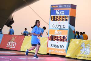 BIB: 1385
                            <button type="button" onclick="openModal(3365342)" class="btn btn-primary btn-sm float-right btn-popup" data-toggle="modal" data-target=".modal-high-quality">
                        <i class="fas fa-shopping-cart"></i> Add to Cart
                    </button>
                                            <button type="button" onclick="isThisMe(3365342, true)" class="btn btn-success btn-sm float-right btn-popup btn-isme hidden" data-toggle="tooltip" data-placement="bottom" title="นี่คือรูปของคุณใช่ไหม คลิกที่นี่เพื่อเอาเข้าอัลบั้ม">
                        <i class="fas fa-plus"></i> Add to album
                    </button>
                    <button type="button" onclick="isThisMe(3365342, false)" class="btn btn-warning btn-sm float-right btn-popup btn-isnotme hidden">
                        <i class="fas fa-ban"></i> Remove from album
                    </button>