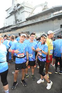 BIB: 8819, 189
                            <button type="button" onclick="openModal(3344599)" class="btn btn-primary btn-sm float-right btn-popup" data-toggle="modal" data-target=".modal-high-quality">
                        <i class="fas fa-shopping-cart"></i> Add to Cart
                    </button>
                                            <button type="button" onclick="isThisMe(3344599, true)" class="btn btn-success btn-sm float-right btn-popup btn-isme hidden" data-toggle="tooltip" data-placement="bottom" title="นี่คือรูปของคุณใช่ไหม คลิกที่นี่เพื่อเอาเข้าอัลบั้ม">
                        <i class="fas fa-plus"></i> Add to album
                    </button>
                    <button type="button" onclick="isThisMe(3344599, false)" class="btn btn-warning btn-sm float-right btn-popup btn-isnotme hidden">
                        <i class="fas fa-ban"></i> Remove from album
                    </button>