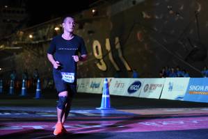 BIB: 5134
                            <button type="button" onclick="openModal(3370756)" class="btn btn-primary btn-sm float-right btn-popup" data-toggle="modal" data-target=".modal-high-quality">
                        <i class="fas fa-shopping-cart"></i> Add to Cart
                    </button>
                                            <button type="button" onclick="isThisMe(3370756, true)" class="btn btn-success btn-sm float-right btn-popup btn-isme hidden" data-toggle="tooltip" data-placement="bottom" title="นี่คือรูปของคุณใช่ไหม คลิกที่นี่เพื่อเอาเข้าอัลบั้ม">
                        <i class="fas fa-plus"></i> Add to album
                    </button>
                    <button type="button" onclick="isThisMe(3370756, false)" class="btn btn-warning btn-sm float-right btn-popup btn-isnotme hidden">
                        <i class="fas fa-ban"></i> Remove from album
                    </button>