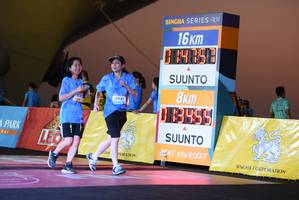 BIB: 684
                            <button type="button" onclick="openModal(3368453)" class="btn btn-primary btn-sm float-right btn-popup" data-toggle="modal" data-target=".modal-high-quality">
                        <i class="fas fa-shopping-cart"></i> Add to Cart
                    </button>
                                            <button type="button" onclick="isThisMe(3368453, true)" class="btn btn-success btn-sm float-right btn-popup btn-isme hidden" data-toggle="tooltip" data-placement="bottom" title="นี่คือรูปของคุณใช่ไหม คลิกที่นี่เพื่อเอาเข้าอัลบั้ม">
                        <i class="fas fa-plus"></i> Add to album
                    </button>
                    <button type="button" onclick="isThisMe(3368453, false)" class="btn btn-warning btn-sm float-right btn-popup btn-isnotme hidden">
                        <i class="fas fa-ban"></i> Remove from album
                    </button>