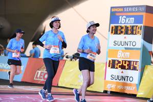 BIB: 766, 9097
                            <button type="button" onclick="openModal(3364525)" class="btn btn-primary btn-sm float-right btn-popup" data-toggle="modal" data-target=".modal-high-quality">
                        <i class="fas fa-shopping-cart"></i> Add to Cart
                    </button>
                                            <button type="button" onclick="isThisMe(3364525, true)" class="btn btn-success btn-sm float-right btn-popup btn-isme hidden" data-toggle="tooltip" data-placement="bottom" title="นี่คือรูปของคุณใช่ไหม คลิกที่นี่เพื่อเอาเข้าอัลบั้ม">
                        <i class="fas fa-plus"></i> Add to album
                    </button>
                    <button type="button" onclick="isThisMe(3364525, false)" class="btn btn-warning btn-sm float-right btn-popup btn-isnotme hidden">
                        <i class="fas fa-ban"></i> Remove from album
                    </button>