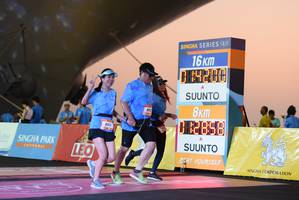 BIB: 898
                            <button type="button" onclick="openModal(3366523)" class="btn btn-primary btn-sm float-right btn-popup" data-toggle="modal" data-target=".modal-high-quality">
                        <i class="fas fa-shopping-cart"></i> Add to Cart
                    </button>
                                            <button type="button" onclick="isThisMe(3366523, true)" class="btn btn-success btn-sm float-right btn-popup btn-isme hidden" data-toggle="tooltip" data-placement="bottom" title="นี่คือรูปของคุณใช่ไหม คลิกที่นี่เพื่อเอาเข้าอัลบั้ม">
                        <i class="fas fa-plus"></i> Add to album
                    </button>
                    <button type="button" onclick="isThisMe(3366523, false)" class="btn btn-warning btn-sm float-right btn-popup btn-isnotme hidden">
                        <i class="fas fa-ban"></i> Remove from album
                    </button>