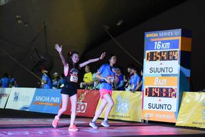 BIB: 
                            <button type="button" onclick="openModal(3369280)" class="btn btn-primary btn-sm float-right btn-popup" data-toggle="modal" data-target=".modal-high-quality">
                        <i class="fas fa-shopping-cart"></i> Add to Cart
                    </button>
                                            <button type="button" onclick="isThisMe(3369280, true)" class="btn btn-success btn-sm float-right btn-popup btn-isme hidden" data-toggle="tooltip" data-placement="bottom" title="นี่คือรูปของคุณใช่ไหม คลิกที่นี่เพื่อเอาเข้าอัลบั้ม">
                        <i class="fas fa-plus"></i> Add to album
                    </button>
                    <button type="button" onclick="isThisMe(3369280, false)" class="btn btn-warning btn-sm float-right btn-popup btn-isnotme hidden">
                        <i class="fas fa-ban"></i> Remove from album
                    </button>