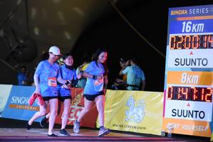 BIB: 0200, 9457
                            <button type="button" onclick="openModal(3370099)" class="btn btn-primary btn-sm float-right btn-popup" data-toggle="modal" data-target=".modal-high-quality">
                        <i class="fas fa-shopping-cart"></i> Add to Cart
                    </button>
                                            <button type="button" onclick="isThisMe(3370099, true)" class="btn btn-success btn-sm float-right btn-popup btn-isme hidden" data-toggle="tooltip" data-placement="bottom" title="นี่คือรูปของคุณใช่ไหม คลิกที่นี่เพื่อเอาเข้าอัลบั้ม">
                        <i class="fas fa-plus"></i> Add to album
                    </button>
                    <button type="button" onclick="isThisMe(3370099, false)" class="btn btn-warning btn-sm float-right btn-popup btn-isnotme hidden">
                        <i class="fas fa-ban"></i> Remove from album
                    </button>