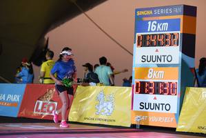 BIB: 
                            <button type="button" onclick="openModal(3368101)" class="btn btn-primary btn-sm float-right btn-popup" data-toggle="modal" data-target=".modal-high-quality">
                        <i class="fas fa-shopping-cart"></i> Add to Cart
                    </button>
                                            <button type="button" onclick="isThisMe(3368101, true)" class="btn btn-success btn-sm float-right btn-popup btn-isme hidden" data-toggle="tooltip" data-placement="bottom" title="นี่คือรูปของคุณใช่ไหม คลิกที่นี่เพื่อเอาเข้าอัลบั้ม">
                        <i class="fas fa-plus"></i> Add to album
                    </button>
                    <button type="button" onclick="isThisMe(3368101, false)" class="btn btn-warning btn-sm float-right btn-popup btn-isnotme hidden">
                        <i class="fas fa-ban"></i> Remove from album
                    </button>